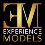 Experience Models
